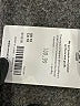 Athleta Gold Vest Size 1X - photo 7