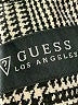 Guess Gray Coat Size M - photo 6