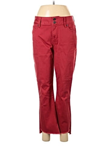 CAbi Jeans (view 1)