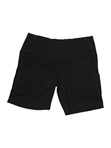 Thrill Athletic Shorts (view 1)