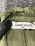 Sunny Studio Green Casual Pants Size 0 (estimated) - photo 7