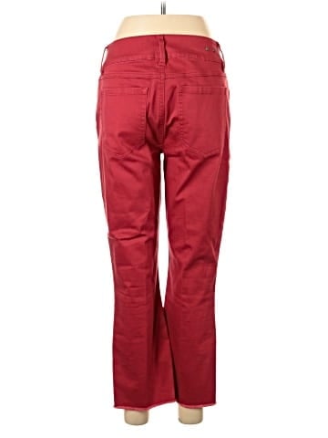 CAbi Jeans (view 2)