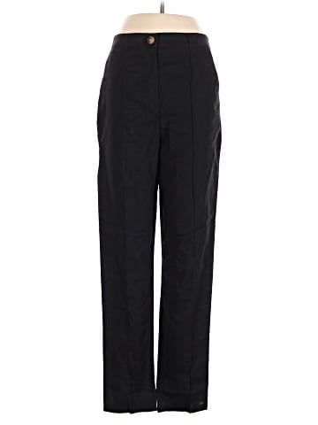 ASOS Design Dress Pants (view 1)