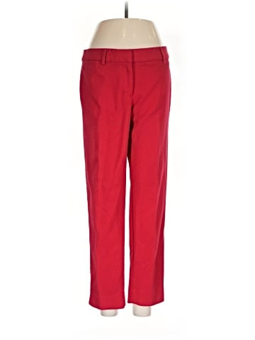 Talbots Casual Pants (view 1)