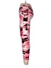 Under Armour Print Pink Leggings Size M - photo 5