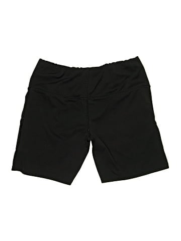 Thrill Athletic Shorts (view 2)
