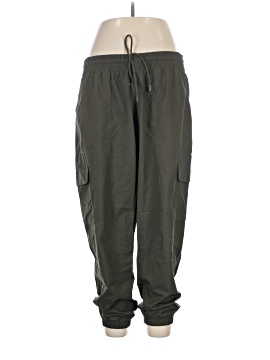 Active By Old Navy Cargo Pants