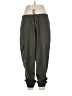 Active by Old Navy Green Cargo Pants Size XL - photo 1