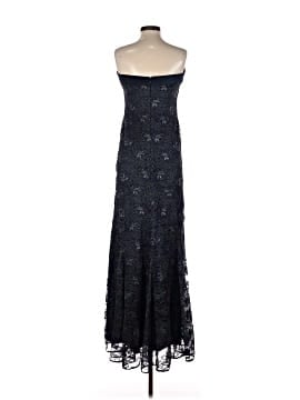 designer dresses used Used Designer Wedding Dresses