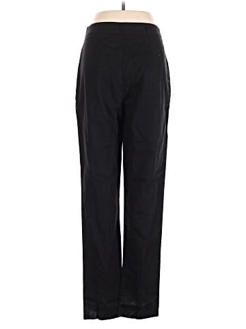 ASOS Design Dress Pants (view 2)