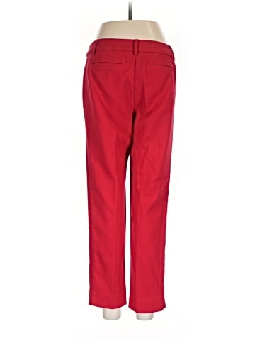 Talbots Casual Pants (view 2)