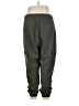 Active by Old Navy Green Cargo Pants Size XL - photo 2