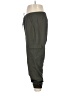 Active by Old Navy Green Cargo Pants Size XL - photo 5