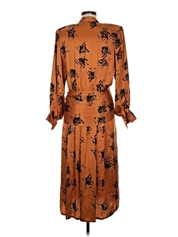 Neiman Marcus Casual Dress (view 2)