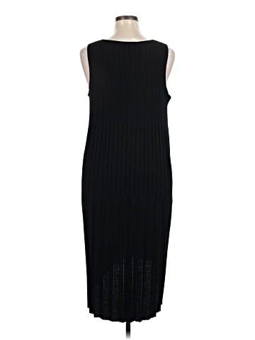 Marla Wynne Casual Dress (view 2)
