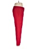 Talbots Red Casual Pants Size 6 (petite) - photo 4