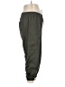 Active by Old Navy Green Cargo Pants Size XL - photo 4