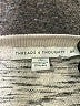 Threads 4 Thought Gray Pullover Sweater Size 3X - photo 7