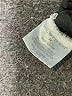 Threads 4 Thought Gray Pullover Sweater Size 3X - photo 8