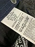 Gap Blue Casual Pants Size 14 (tall) - photo 5