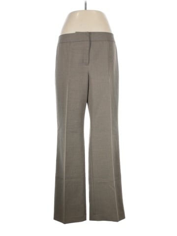 Evan Picone Dress Pants (view 1)