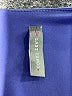 Last Tango Solid Blue Cocktail Dress Size S - photo 7