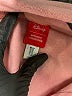Disney x Amazon Essentials 100% Polyester Pink Pullover Sweater Size XS - photo 7