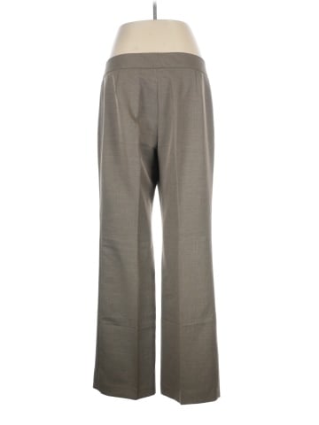 Evan Picone Dress Pants (view 2)