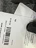 Athleta Gray Blazer Size 16 - photo 7