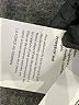 Athleta Gray Blazer Size 16 - photo 8