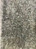 Athleta Gray Blazer Size 16 - photo 9