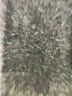 Athleta Gray Blazer Size 16 - photo 10
