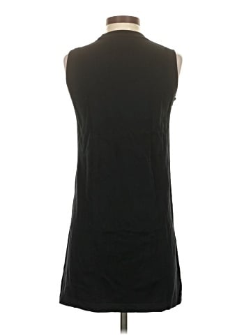 Missoni For Target Casual Dress (view 2)