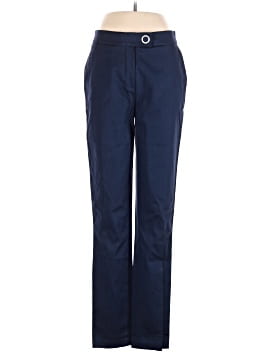 Long Tall Sally Dress Pants