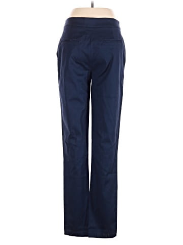 Long Tall Sally Dress Pants (view 2)