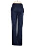 Long Tall Sally Blue Dress Pants Size 6 - photo 2