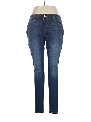 Big Star Jeans (view 1)