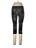 Under Armour Silver Active Pants Size L - photo 1