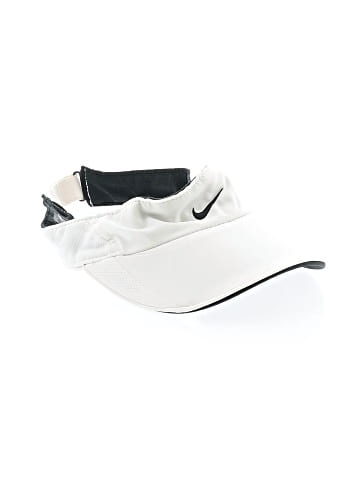 Nike Visor (view 1)