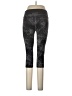 Under Armour Silver Active Pants Size L - photo 2
