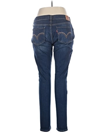 Big Star Jeans (view 2)