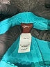 Tea Teal Casual Pants Size 10 - photo 3