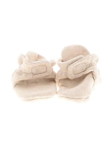 Old Navy Booties (view 2)