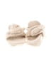 Old Navy Ivory Booties Size 18-24 mo (kids) - photo 2