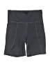 Marika Gray Athletic Shorts Size S - photo 1