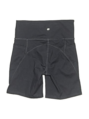 Marika Athletic Shorts (view 2)