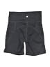 Marika Gray Athletic Shorts Size S - photo 2