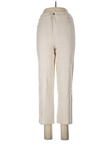 YMI Casual Pants (view 1)