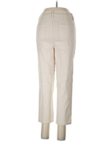 YMI Casual Pants (view 2)