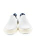 ROTHY'S Solid Gray Flats Size 9 1/2 - photo 2